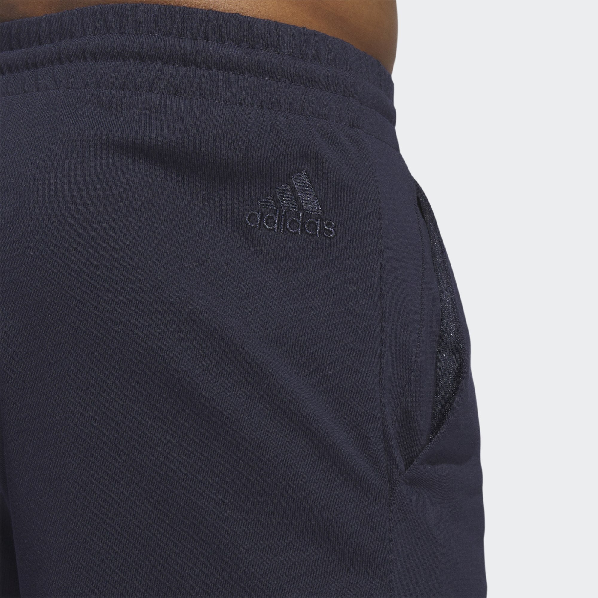 Gallery_5