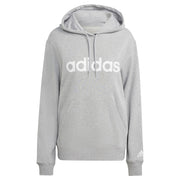 Gallery_1