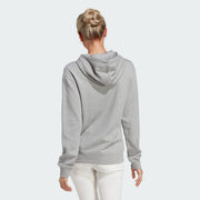 Gallery_3