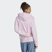Gallery_3