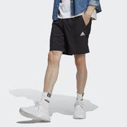 Gallery_1