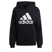 Gallery_1