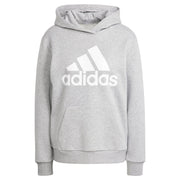 Gallery_1