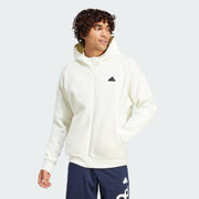 Gallery_2