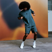Gallery_2