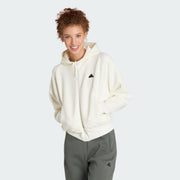 Gallery_2