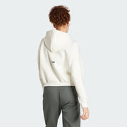 Gallery_3