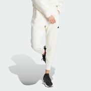 Gallery_2