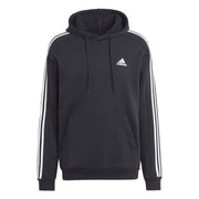 Gallery_1