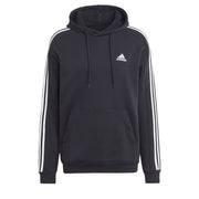 Gallery_2