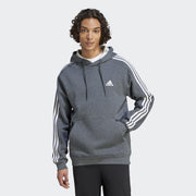 Gallery_2