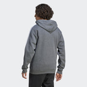 Gallery_3