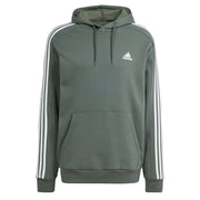 Gallery_1