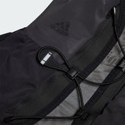 Gallery_1