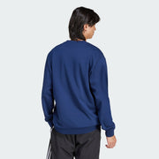 Gallery_3