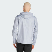 Gallery_3