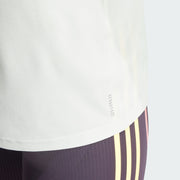 Gallery_4