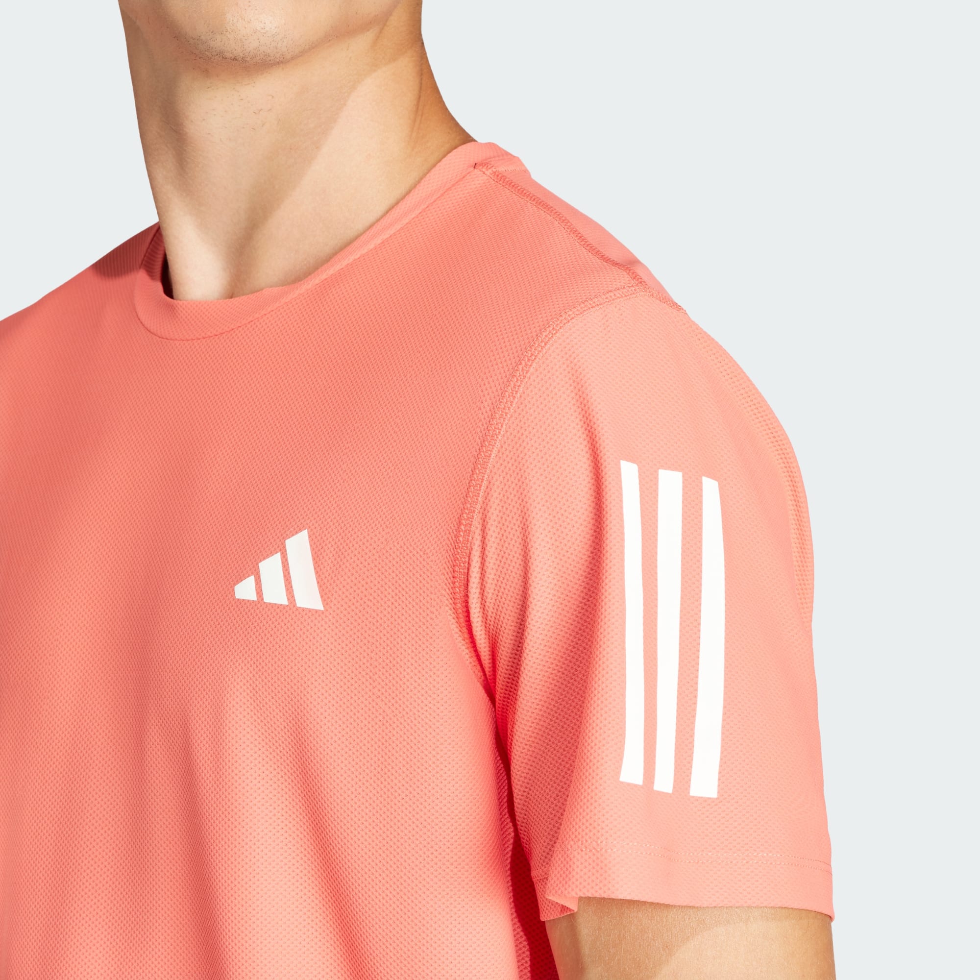 Gallery_4