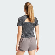 Gallery_3