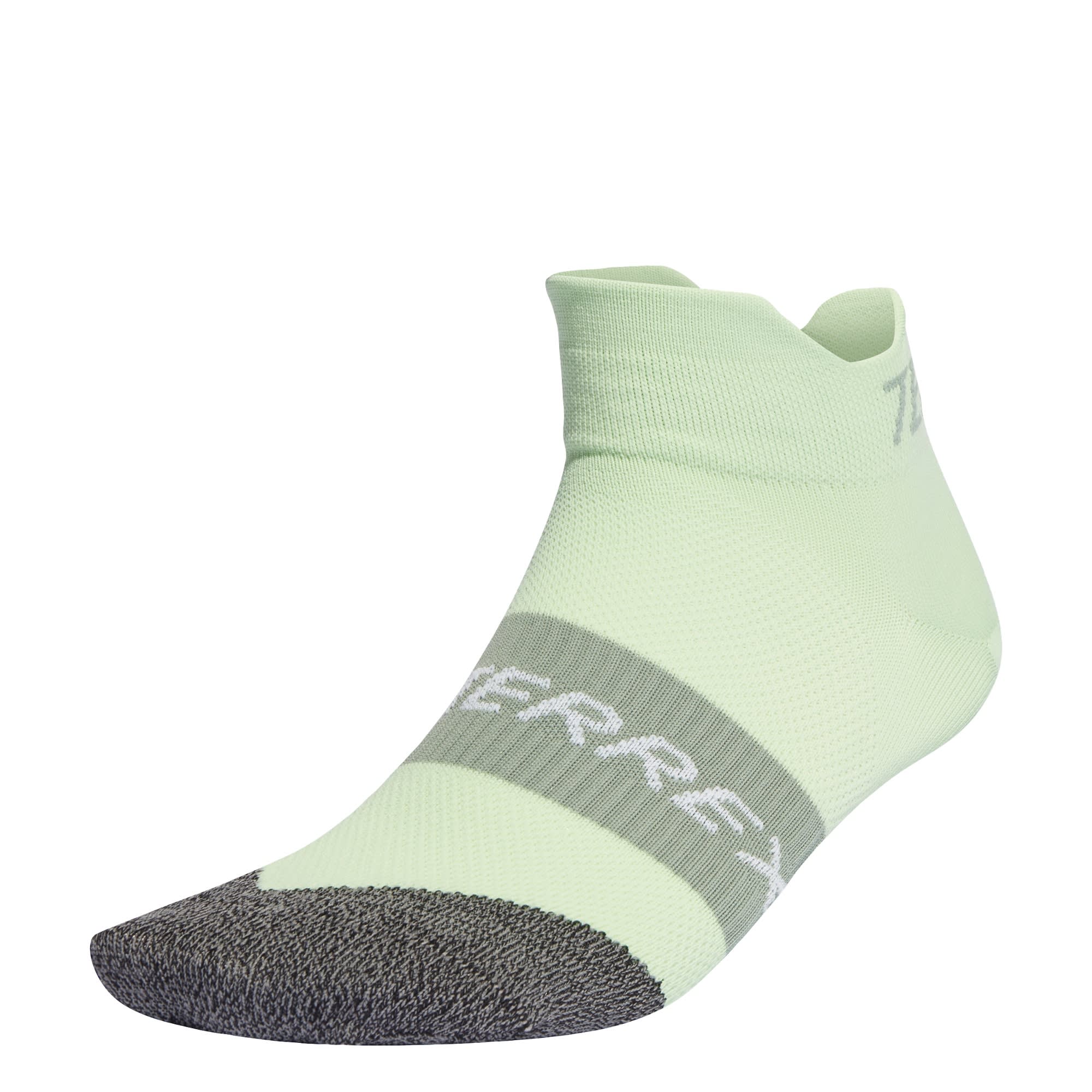 Gallery_1