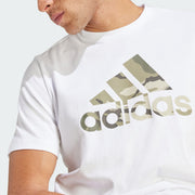 Gallery_4
