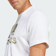 Gallery_5