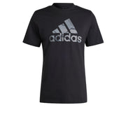 Gallery_2