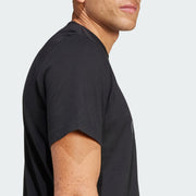 Gallery_5
