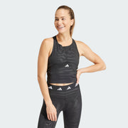 Gallery_2