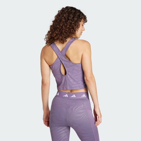 Gallery_3