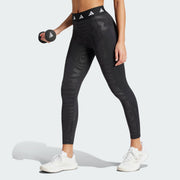 Gallery_2