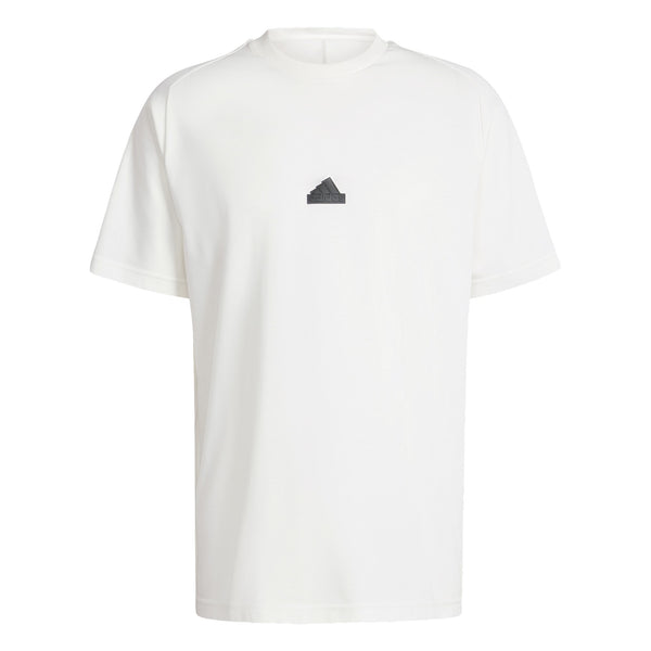 Main