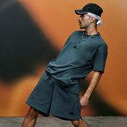 Gallery_2