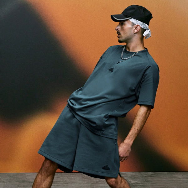Gallery_2
