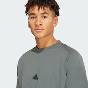 Gallery_5
