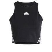Gallery_1