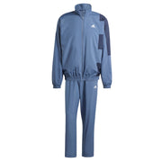 Gallery_2