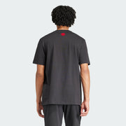 Gallery_3