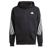 Gallery_2