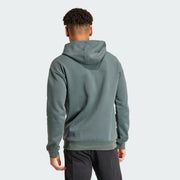 Gallery_3