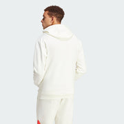 Gallery_3