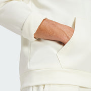 Gallery_5