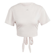 Gallery_1