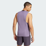 Gallery_4