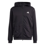Gallery_1