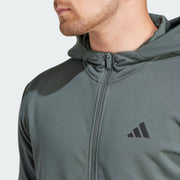 Gallery_3