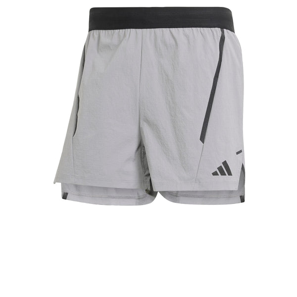 Gallery_2