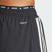Gallery_5