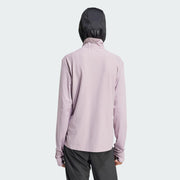 Gallery_3