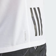 Gallery_5